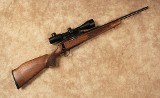 Bergara~B14~.308 Winchester - Image 1 of 10