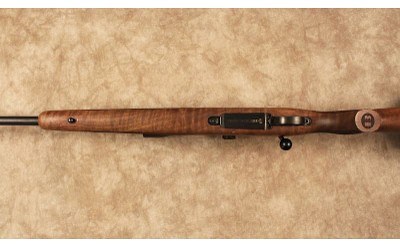 Bergara~B14~.308 Winchester - Image 10 of 10