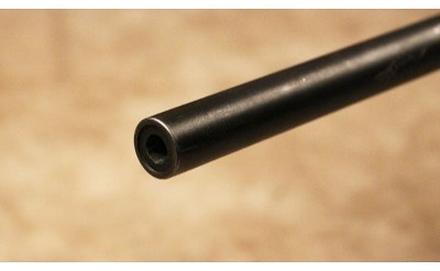 Bergara~B14~.308 Winchester - Image 8 of 10