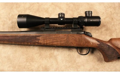 Bergara~B14~.308 Winchester - Image 6 of 10