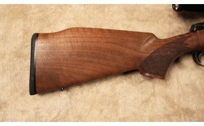 Bergara~B14~.308 Winchester - Image 2 of 10