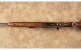 Bergara~B14~.308 Winchester - Image 10 of 10