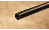 Bergara~B14~.308 Winchester - Image 8 of 10