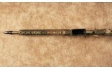 Aero Precision~M5~.308 Winchester - 10 of 10