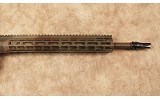 Aero Precision~M5~.308 Winchester - 4 of 10