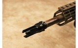 Aero Precision~M5~.308 Winchester - 8 of 10