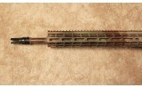 Aero Precision~M5~.308 Winchester - 7 of 10