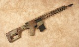 Aero Precision~M5~.308 Winchester - 1 of 10