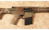 Aero Precision~M5~.308 Winchester - 3 of 10
