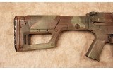 Aero Precision~M5~.308 Winchester - 2 of 10