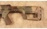 Aero Precision~M5~.308 Winchester - 5 of 10