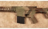 Aero Precision~M5~.308 Winchester - 6 of 10