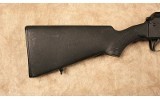 Izhmash~Saiga-M~7.62X39MM - 2 of 10