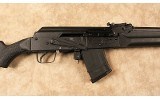 Izhmash~Saiga-M~7.62X39MM - 3 of 10