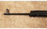Izhmash~Saiga-M~7.62X39MM - 7 of 10