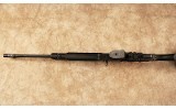 Izhmash~Saiga-M~7.62X39MM - 10 of 10