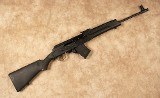 Izhmash~Saiga-M~7.62X39MM - 1 of 10