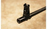 Izhmash~Saiga-M~7.62X39MM - 8 of 10