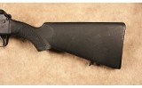 Izhmash~Saiga-M~7.62X39MM - 5 of 10