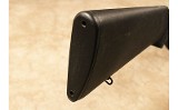 Izhmash~Saiga-M~7.62X39MM - 9 of 10