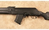 Izhmash~Saiga-M~7.62X39MM - 6 of 10