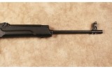 Izhmash~Saiga-M~7.62X39MM - 4 of 10