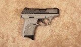 Ruger~EC9S~9MM - Image 1 of 2