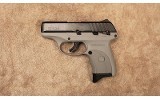 Ruger~EC9S~9MM - Image 2 of 2