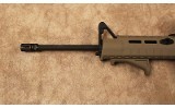 Bushmaster~XM-15~5.56 Nato - Image 7 of 10