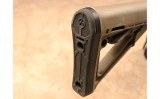 Bushmaster~XM-15~5.56 Nato - Image 9 of 10