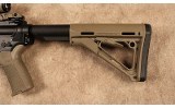 Bushmaster~XM-15~5.56 Nato - Image 5 of 10