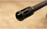 Bushmaster~XM-15~5.56 Nato - Image 8 of 10