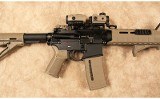 Bushmaster~XM-15~5.56 Nato - Image 3 of 10
