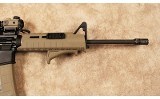 Bushmaster~XM-15~5.56 Nato - Image 4 of 10