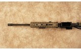 Bushmaster~XM-15~5.56 Nato - Image 10 of 10