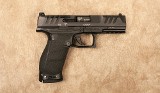 Walther~PDP~9MM - Image 1 of 2