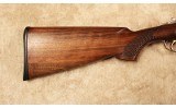Beretta~686 Silver Pigeon~20 Gauge - 2 of 10