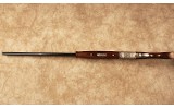 Beretta~686 Silver Pigeon~20 Gauge - 10 of 10