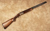 Beretta~686 Silver Pigeon~20 Gauge - 1 of 10