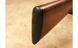 Beretta~686 Silver Pigeon~20 Gauge - 9 of 10