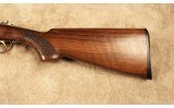 Beretta~686 Silver Pigeon~20 Gauge - 5 of 10