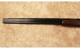 Beretta~686 Silver Pigeon~20 Gauge - 7 of 10
