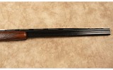 Beretta~686 Silver Pigeon~20 Gauge - 4 of 10