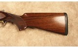 Browning~525 Grade 1~12 Gauge - Image 5 of 10