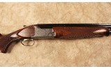 Browning~525 Grade 1~12 Gauge - Image 3 of 10