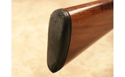 Browning~525 Grade 1~12 Gauge - Image 9 of 10