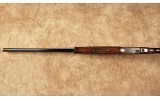 Browning~525 Grade 1~12 Gauge - Image 10 of 10