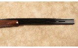 Browning~525 Grade 1~12 Gauge - Image 4 of 10
