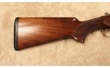 Browning~525 Grade 1~12 Gauge - Image 2 of 10