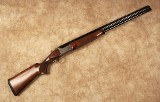 Browning~525 Grade 1~12 Gauge - Image 1 of 10